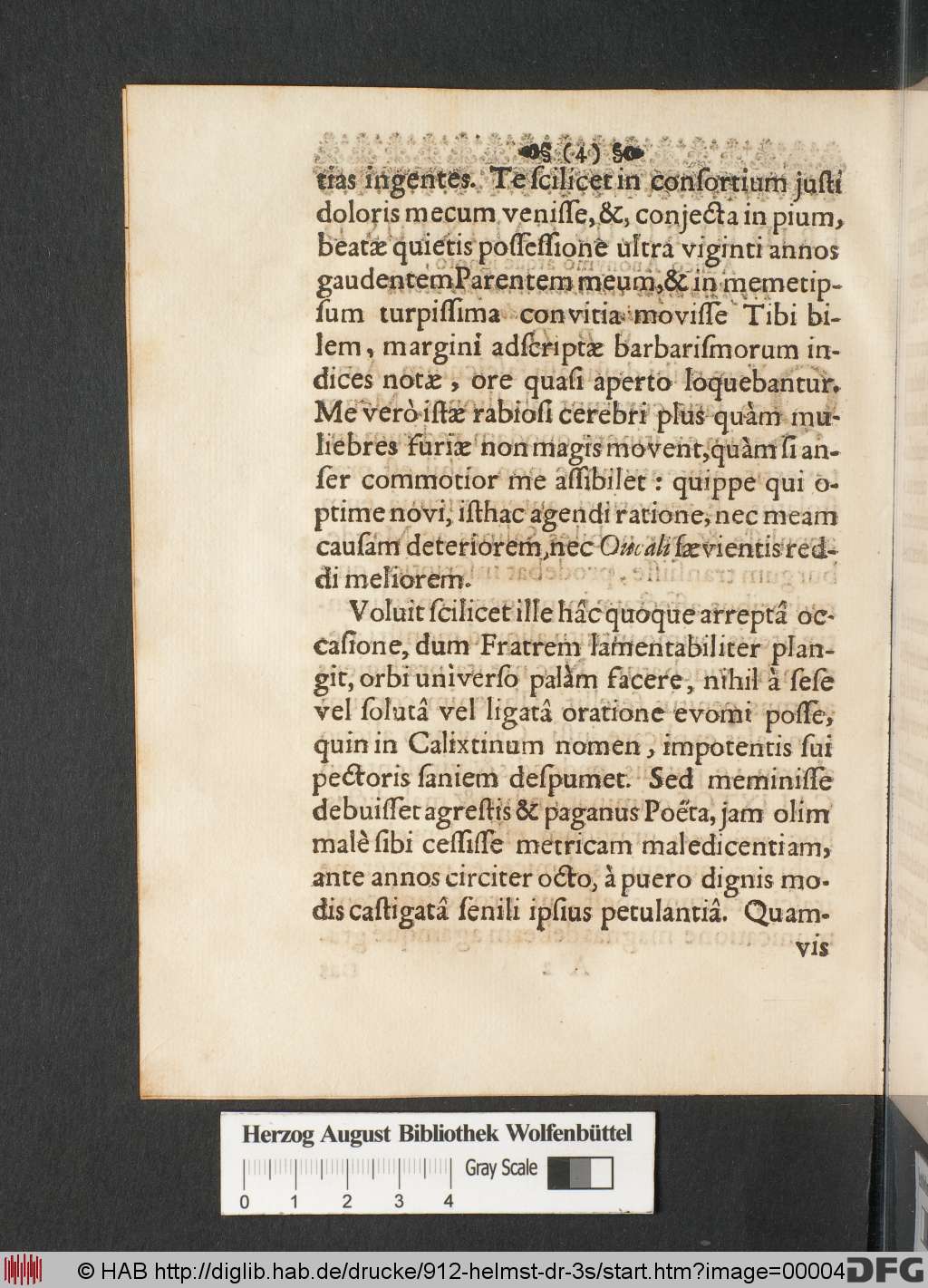 http://diglib.hab.de/drucke/912-helmst-dr-3s/00004.jpg