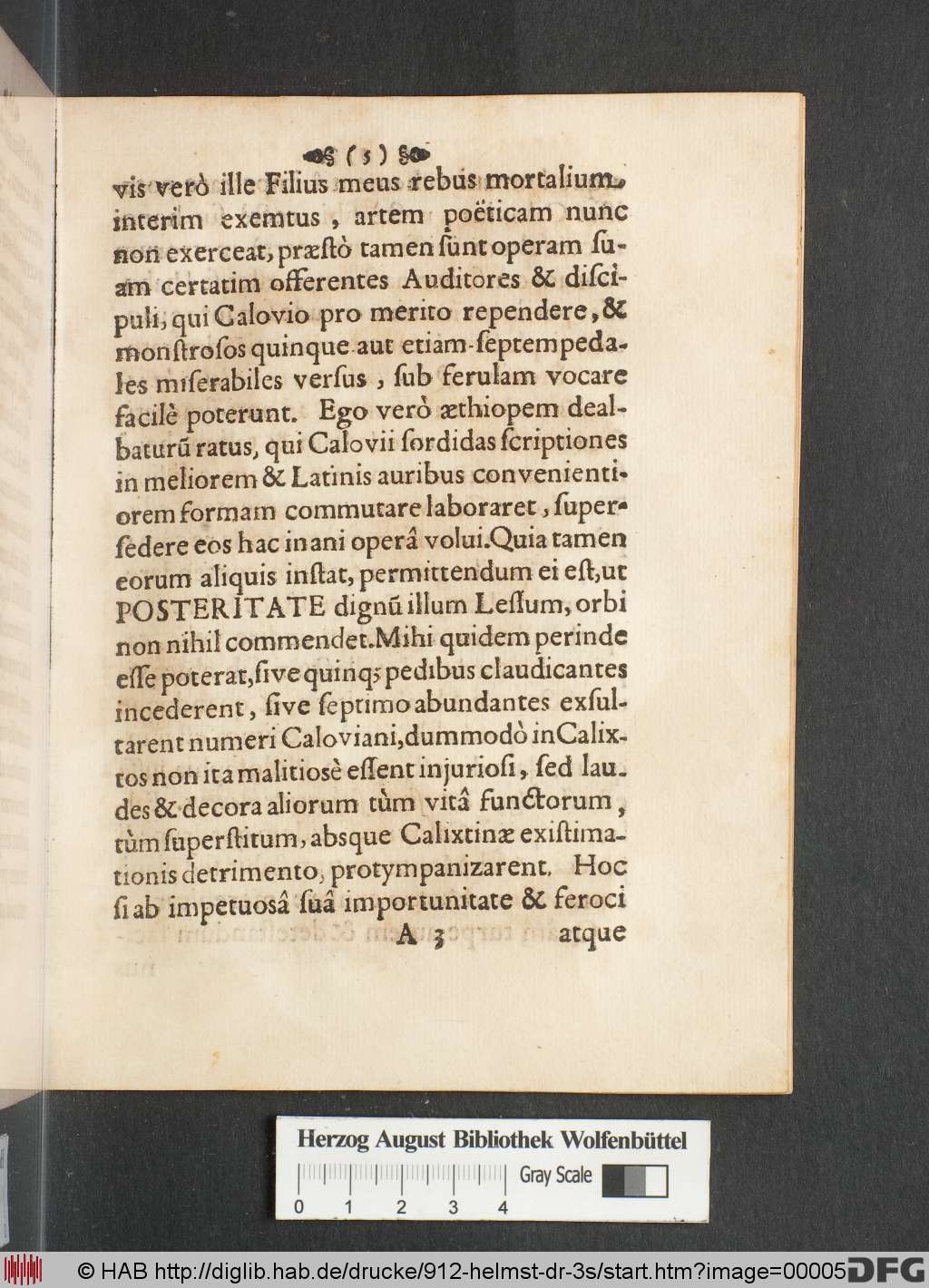 http://diglib.hab.de/drucke/912-helmst-dr-3s/00005.jpg