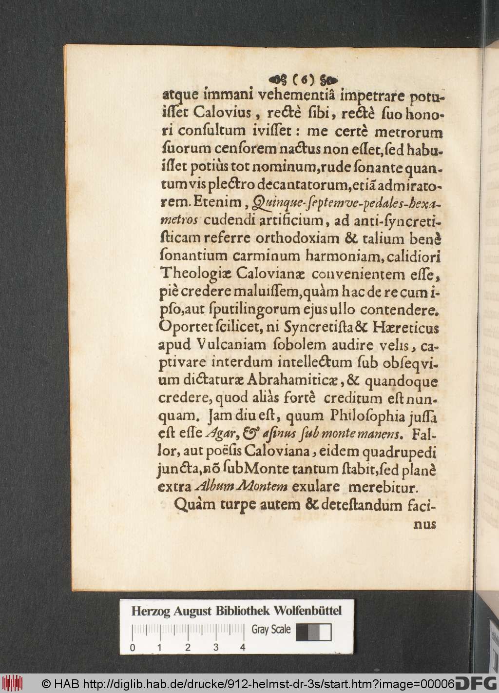 http://diglib.hab.de/drucke/912-helmst-dr-3s/00006.jpg
