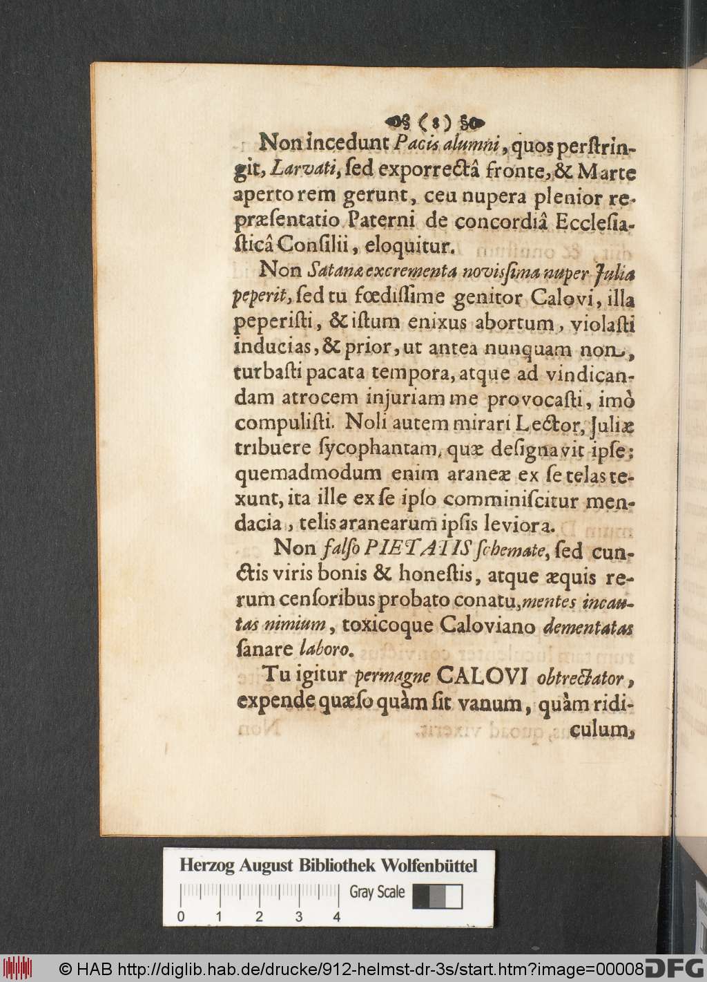 http://diglib.hab.de/drucke/912-helmst-dr-3s/00008.jpg