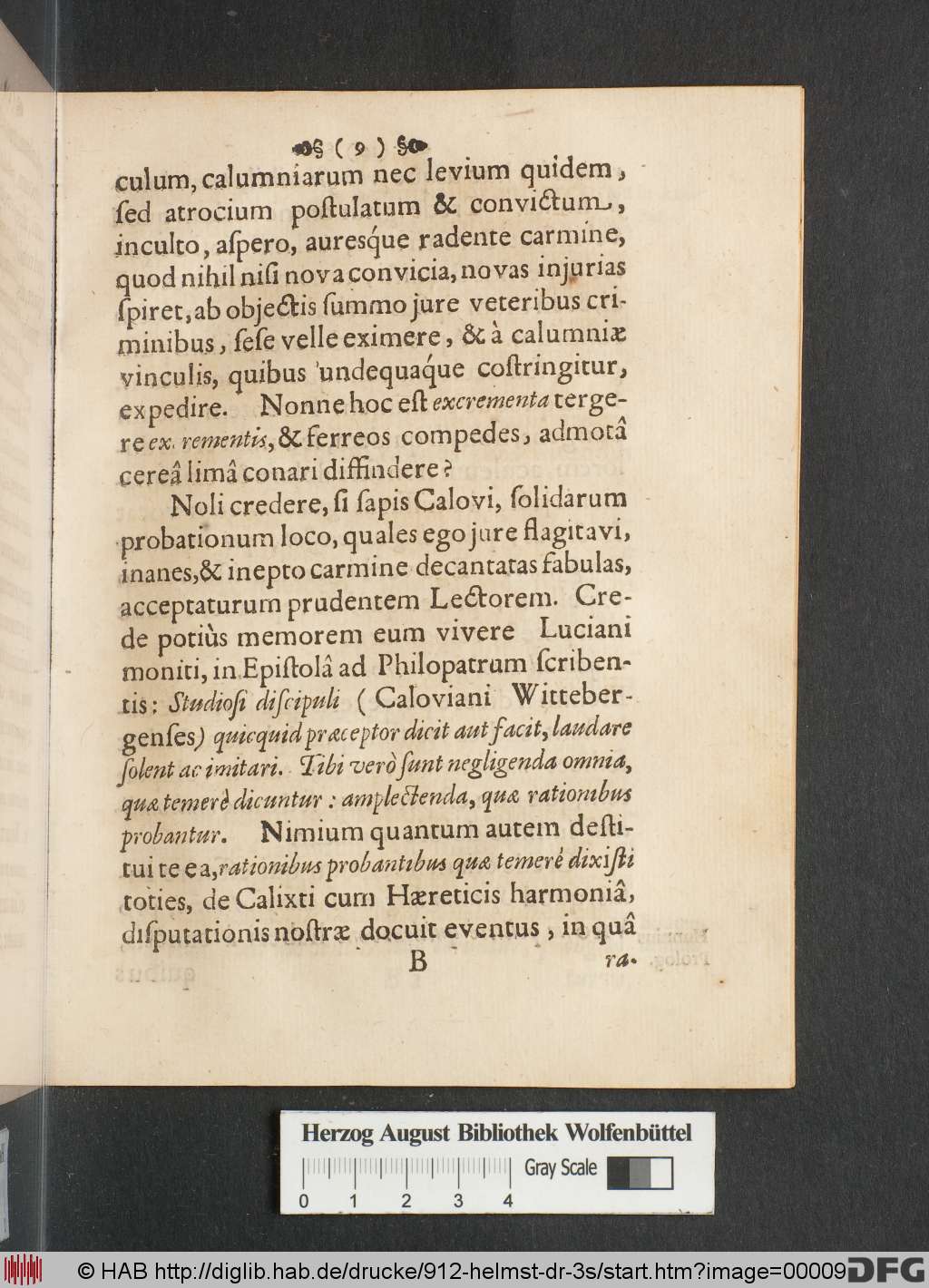 http://diglib.hab.de/drucke/912-helmst-dr-3s/00009.jpg