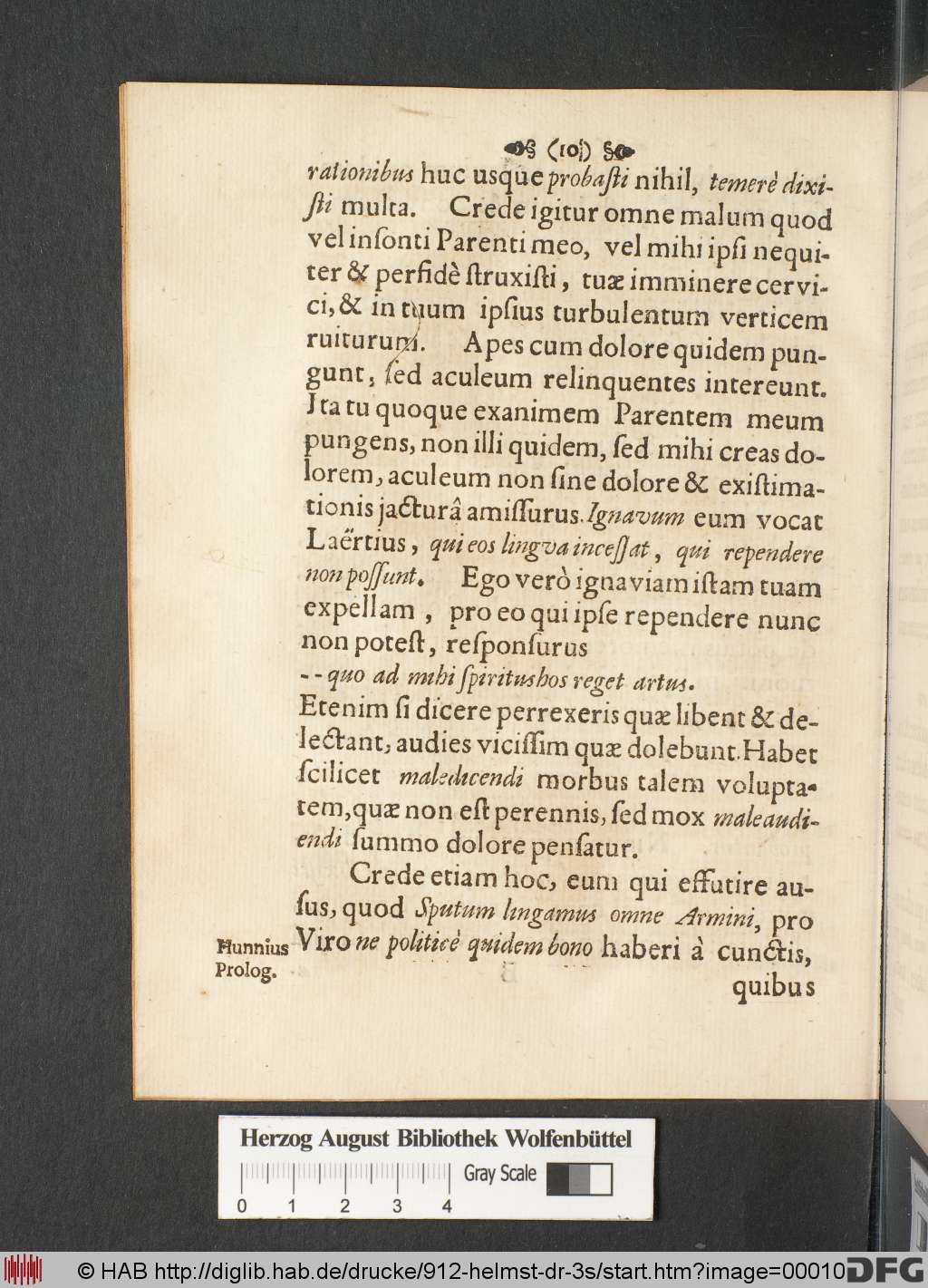 http://diglib.hab.de/drucke/912-helmst-dr-3s/00010.jpg