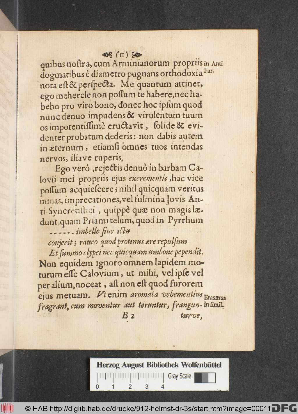 http://diglib.hab.de/drucke/912-helmst-dr-3s/00011.jpg