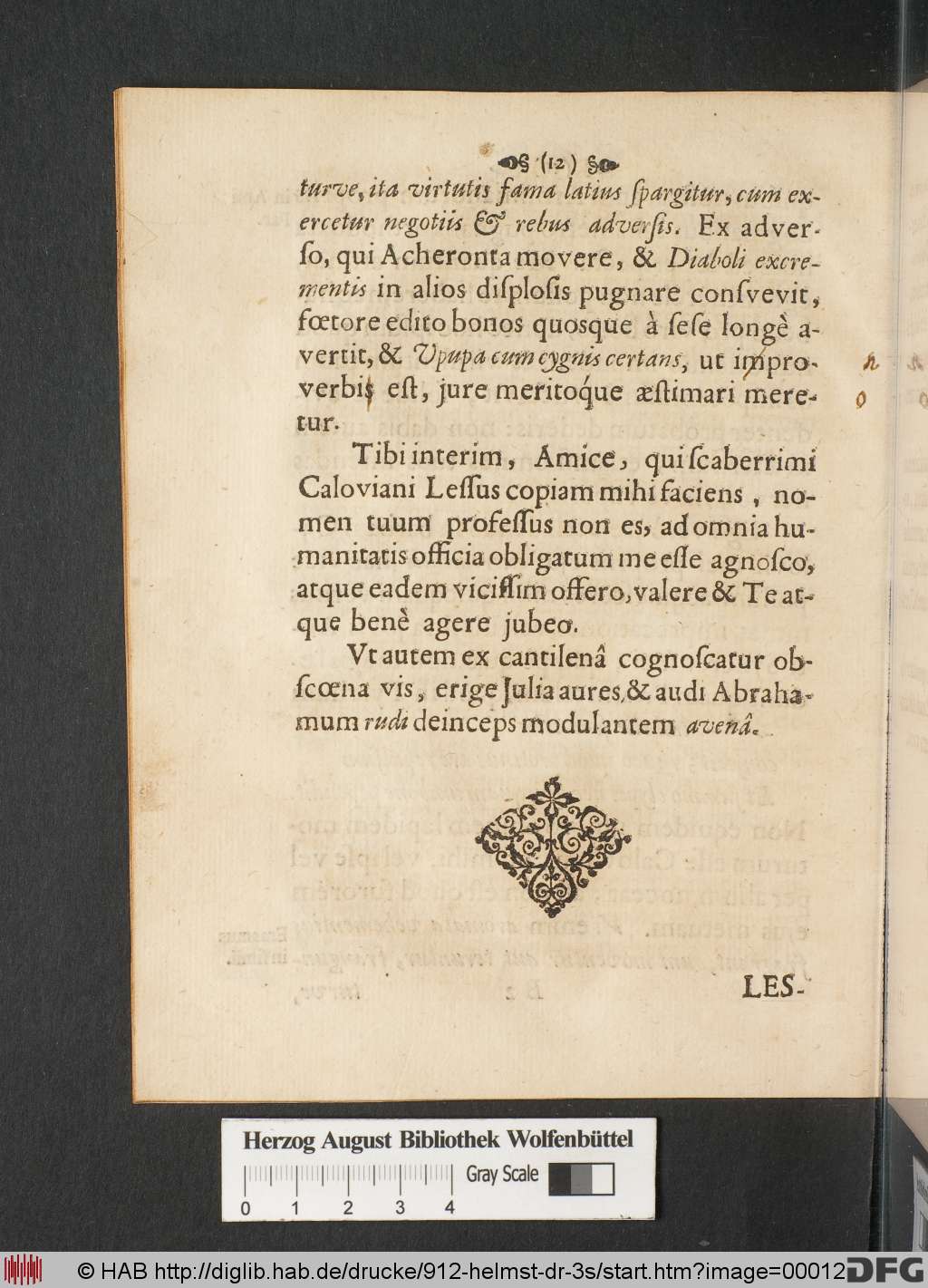 http://diglib.hab.de/drucke/912-helmst-dr-3s/00012.jpg