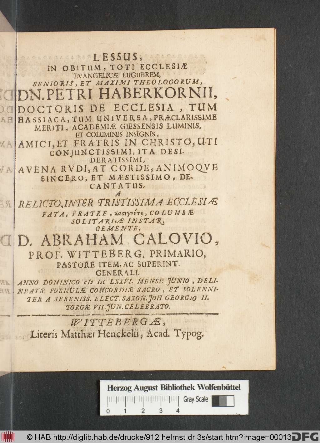 http://diglib.hab.de/drucke/912-helmst-dr-3s/00013.jpg