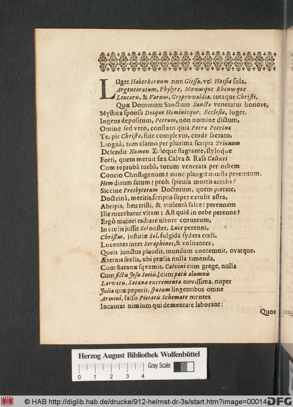 http://diglib.hab.de/drucke/912-helmst-dr-3s/00014.jpg