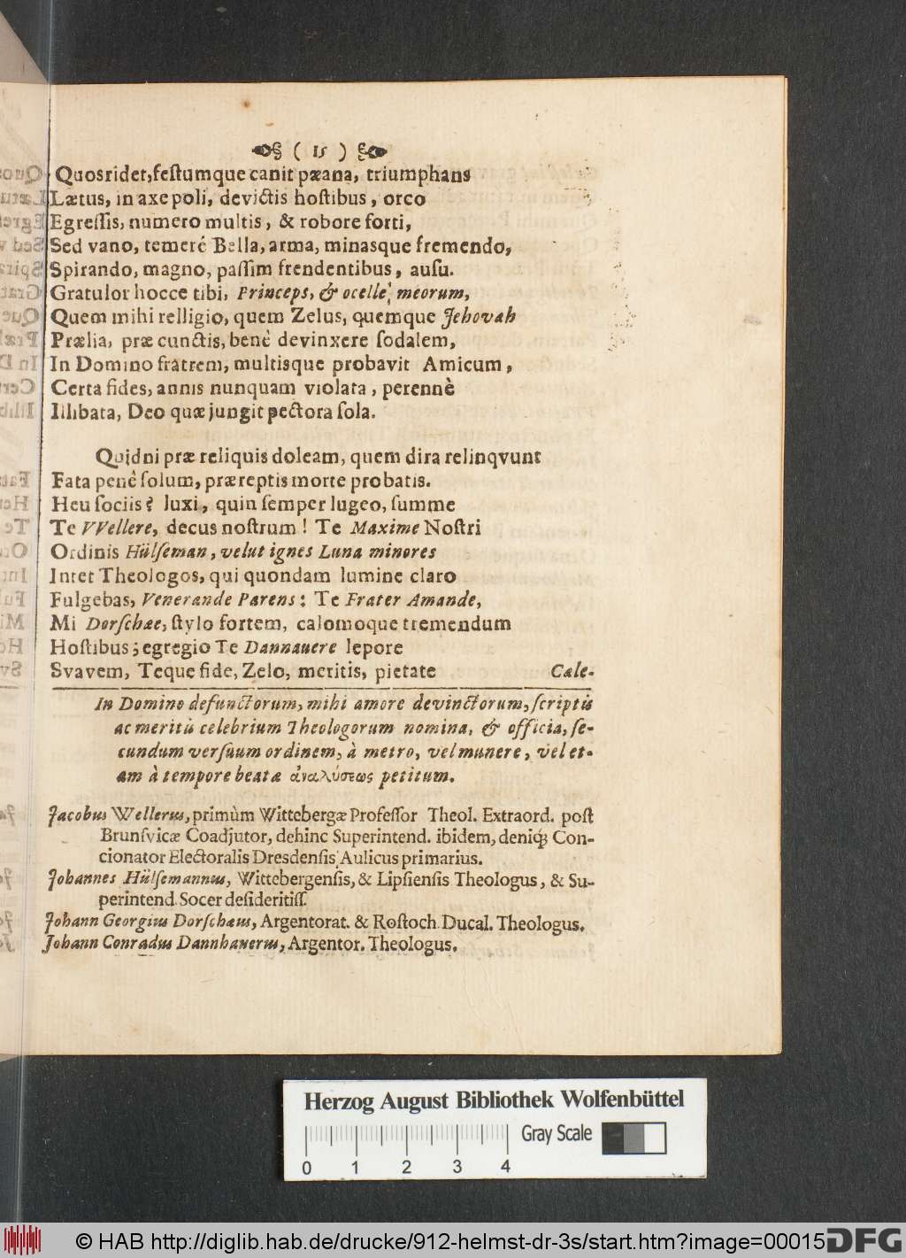 http://diglib.hab.de/drucke/912-helmst-dr-3s/00015.jpg
