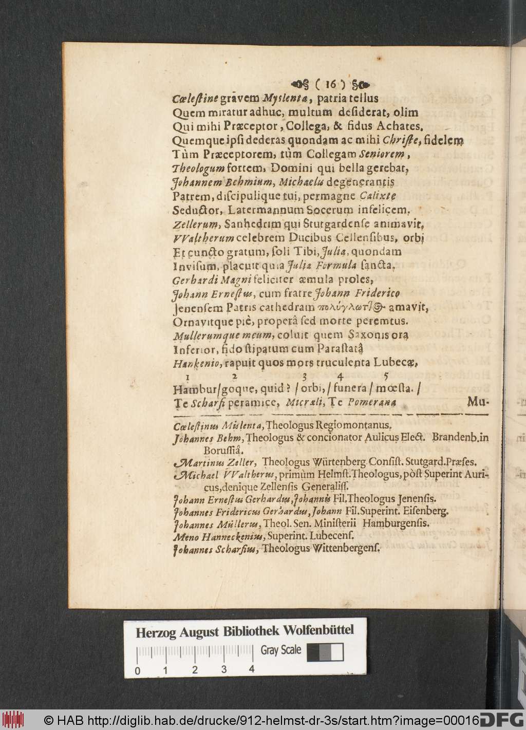 http://diglib.hab.de/drucke/912-helmst-dr-3s/00016.jpg