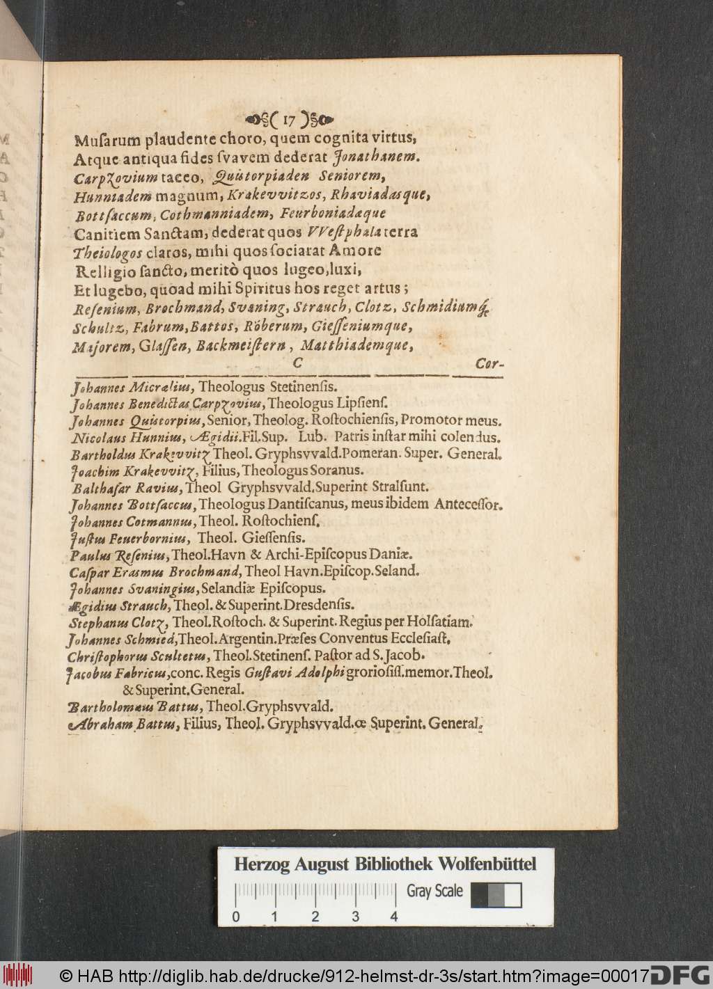 http://diglib.hab.de/drucke/912-helmst-dr-3s/00017.jpg