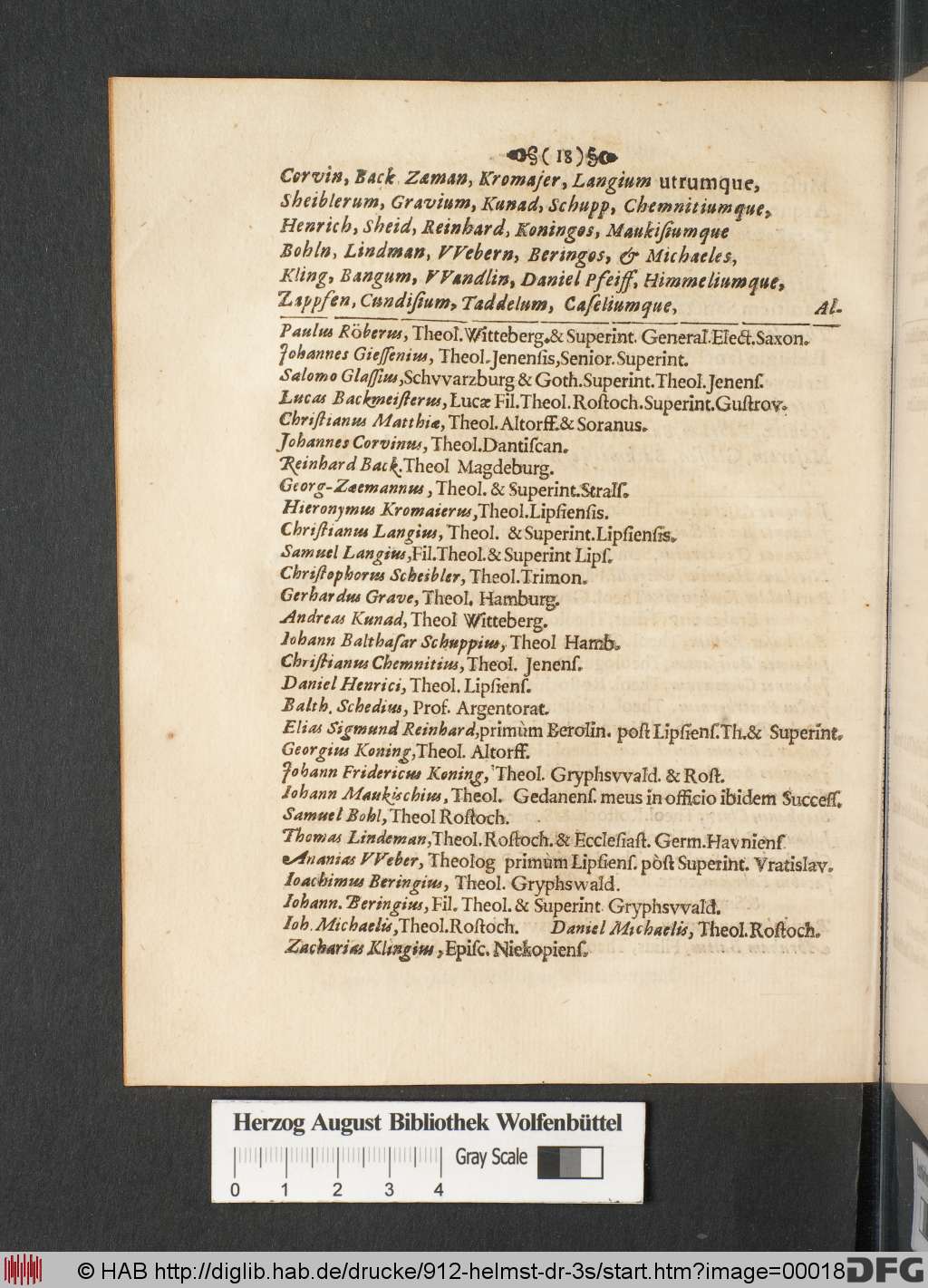 http://diglib.hab.de/drucke/912-helmst-dr-3s/00018.jpg