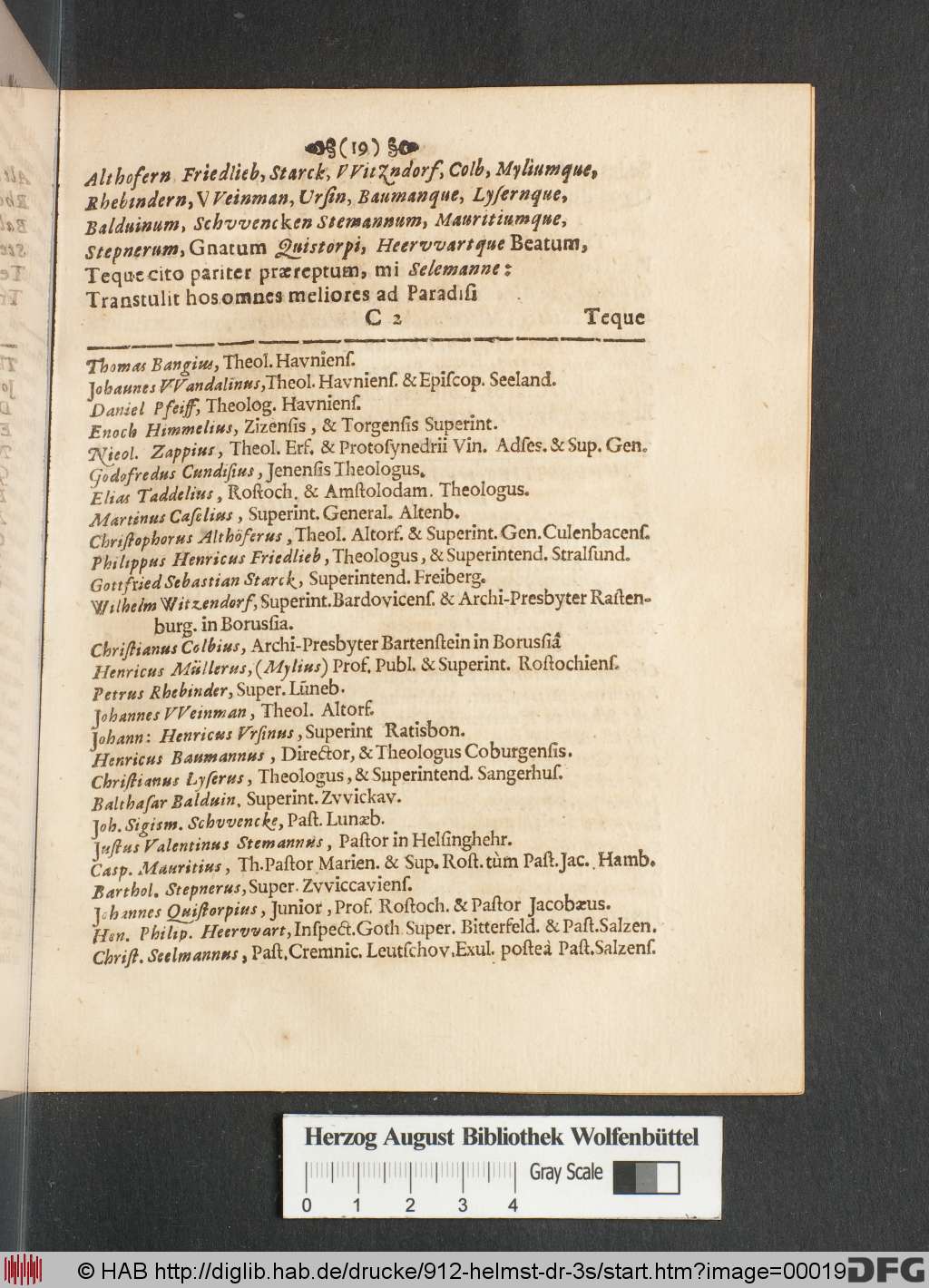http://diglib.hab.de/drucke/912-helmst-dr-3s/00019.jpg