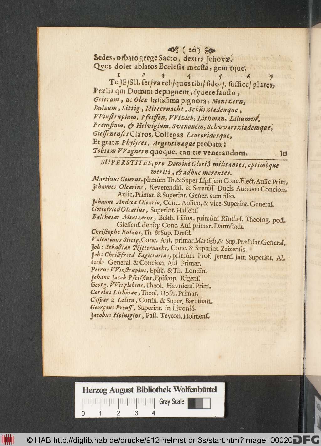 http://diglib.hab.de/drucke/912-helmst-dr-3s/00020.jpg