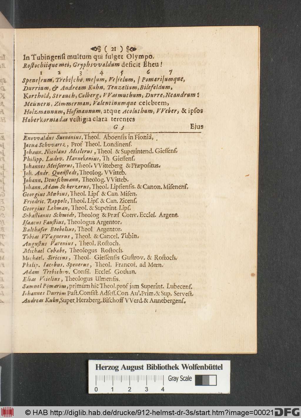 http://diglib.hab.de/drucke/912-helmst-dr-3s/00021.jpg