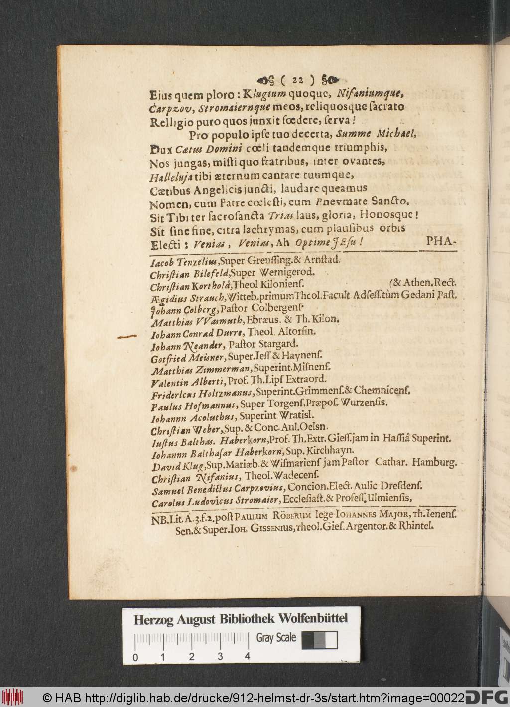 http://diglib.hab.de/drucke/912-helmst-dr-3s/00022.jpg