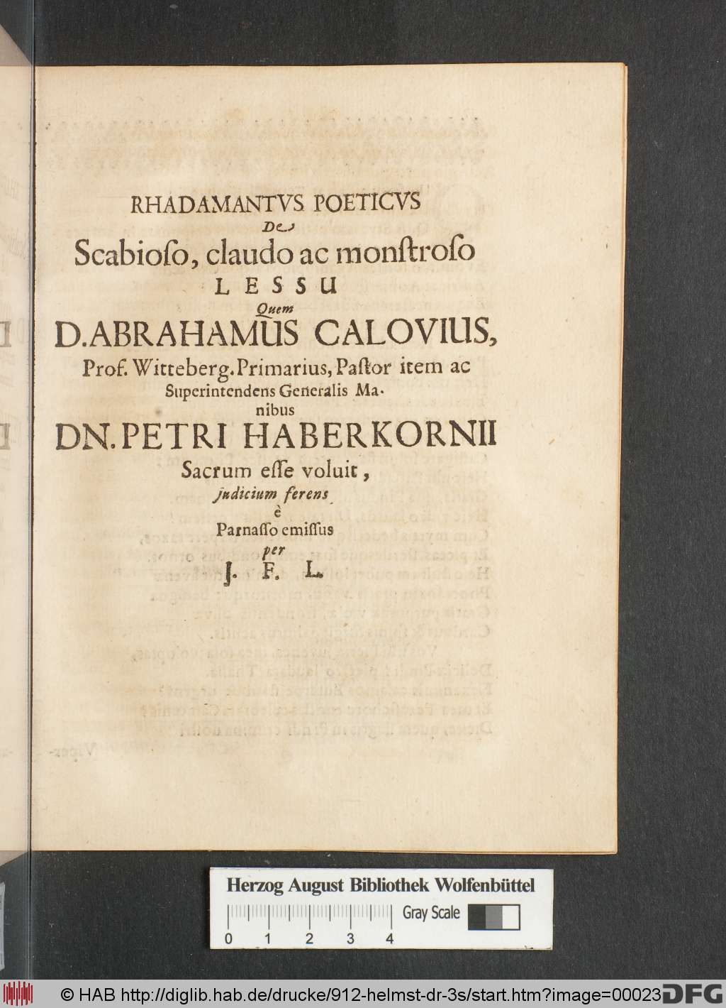 http://diglib.hab.de/drucke/912-helmst-dr-3s/00023.jpg