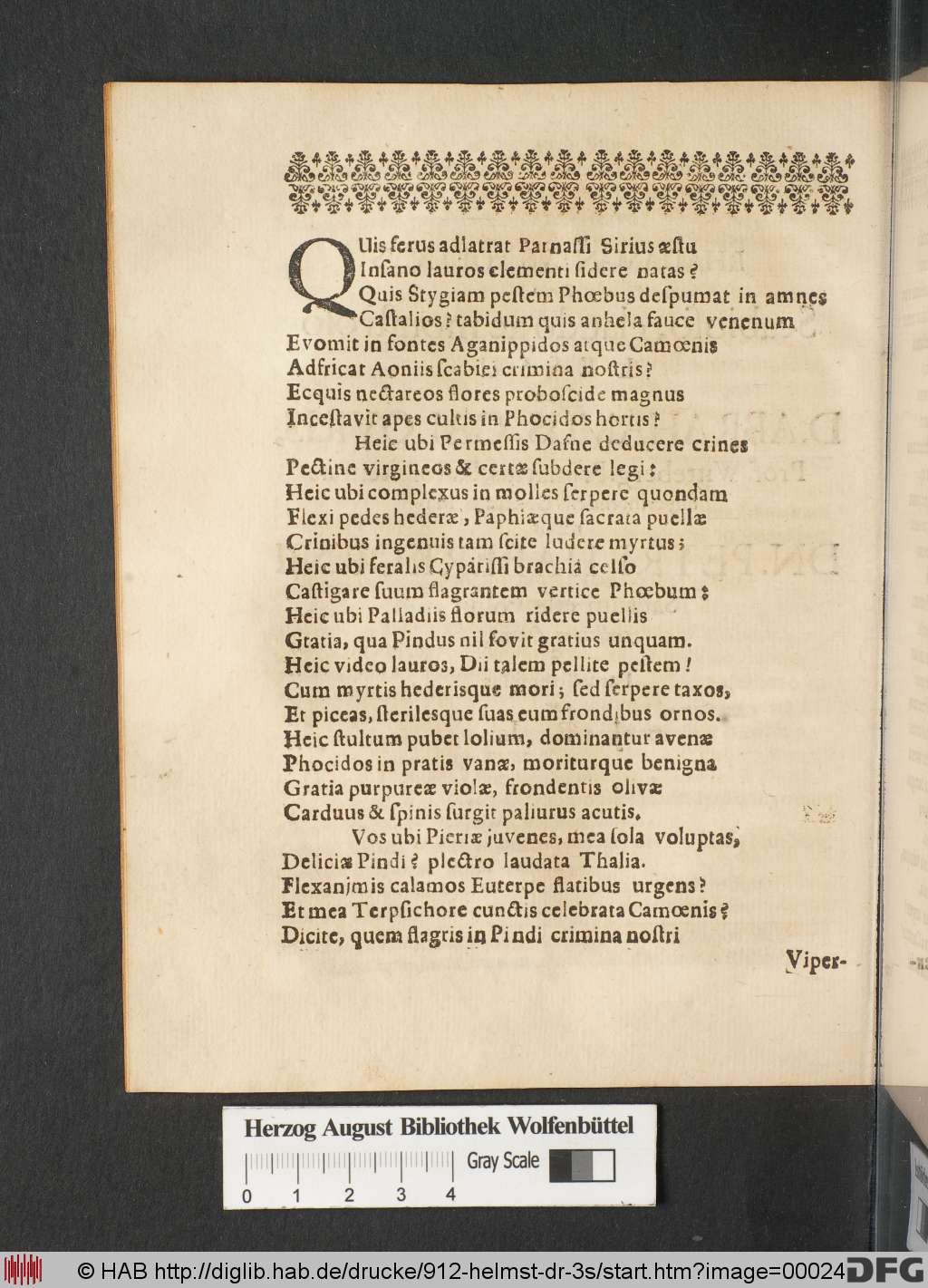 http://diglib.hab.de/drucke/912-helmst-dr-3s/00024.jpg