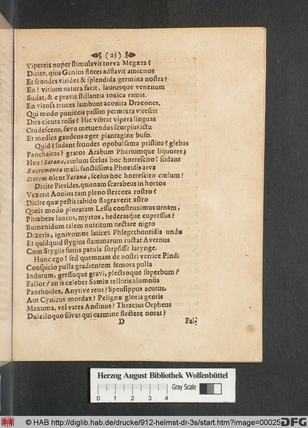 http://diglib.hab.de/drucke/912-helmst-dr-3s/00025.jpg