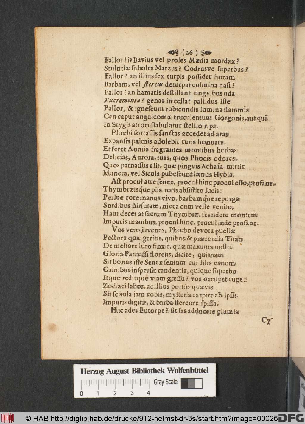 http://diglib.hab.de/drucke/912-helmst-dr-3s/00026.jpg