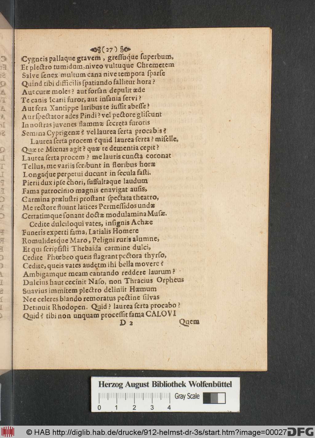 http://diglib.hab.de/drucke/912-helmst-dr-3s/00027.jpg