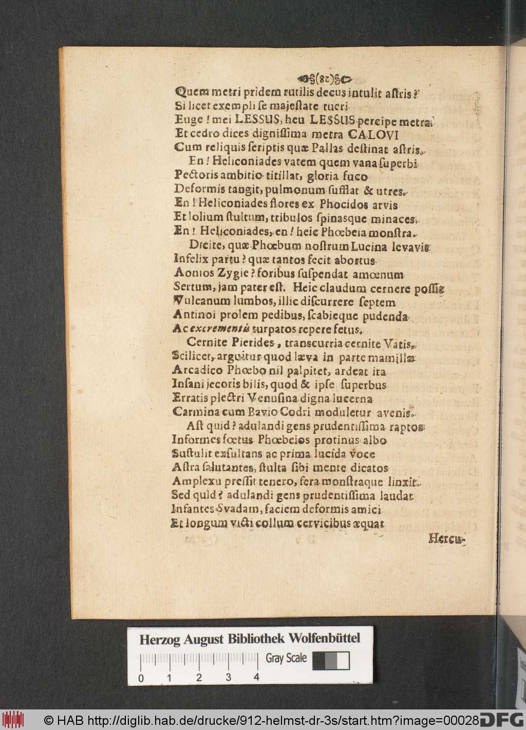 http://diglib.hab.de/drucke/912-helmst-dr-3s/00028.jpg