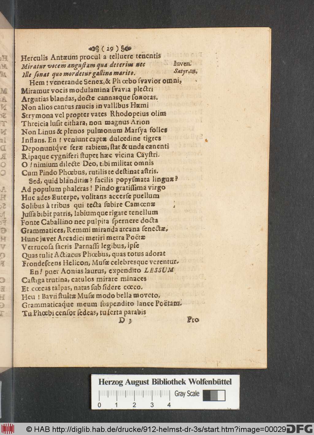 http://diglib.hab.de/drucke/912-helmst-dr-3s/00029.jpg