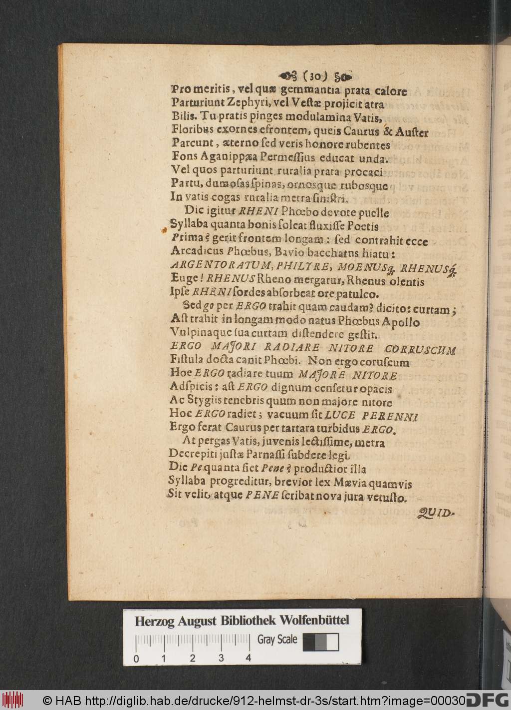 http://diglib.hab.de/drucke/912-helmst-dr-3s/00030.jpg