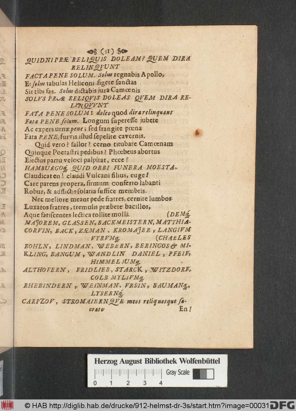 http://diglib.hab.de/drucke/912-helmst-dr-3s/00031.jpg