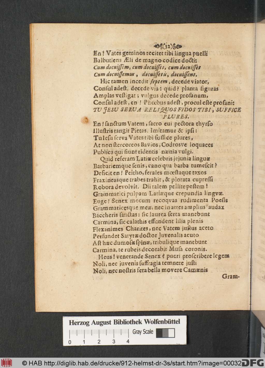 http://diglib.hab.de/drucke/912-helmst-dr-3s/00032.jpg