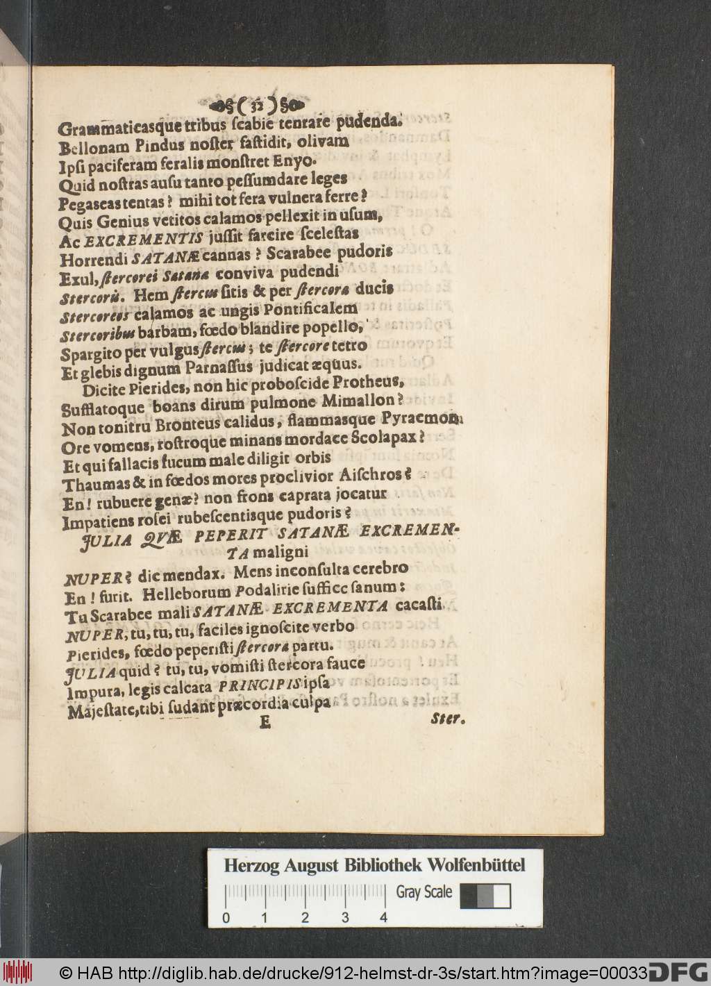 http://diglib.hab.de/drucke/912-helmst-dr-3s/00033.jpg
