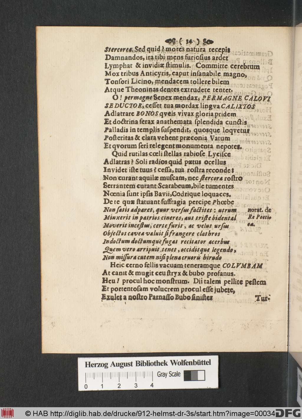 http://diglib.hab.de/drucke/912-helmst-dr-3s/00034.jpg