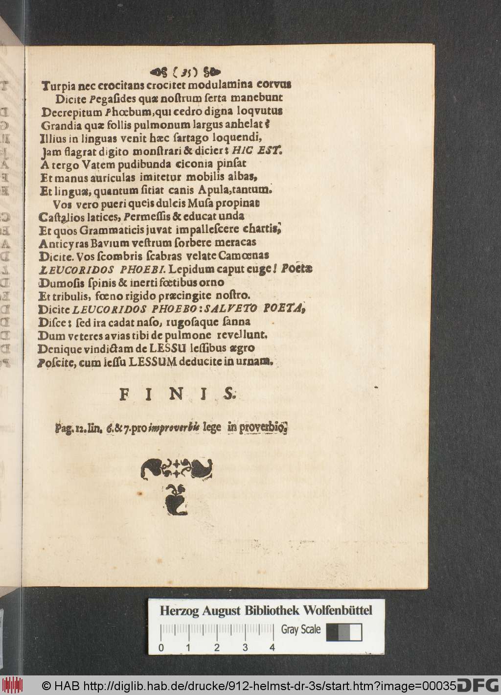 http://diglib.hab.de/drucke/912-helmst-dr-3s/00035.jpg