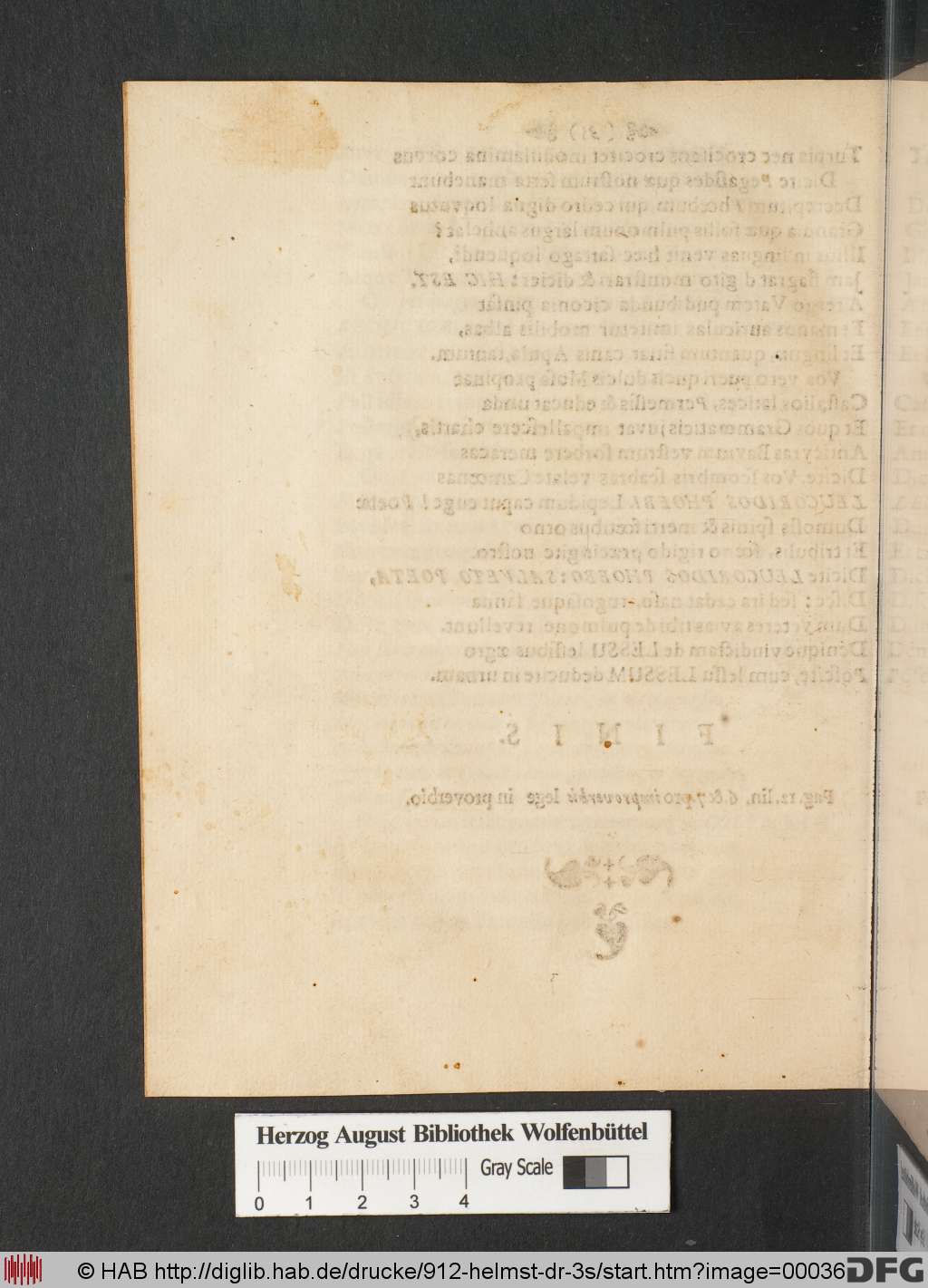 http://diglib.hab.de/drucke/912-helmst-dr-3s/00036.jpg