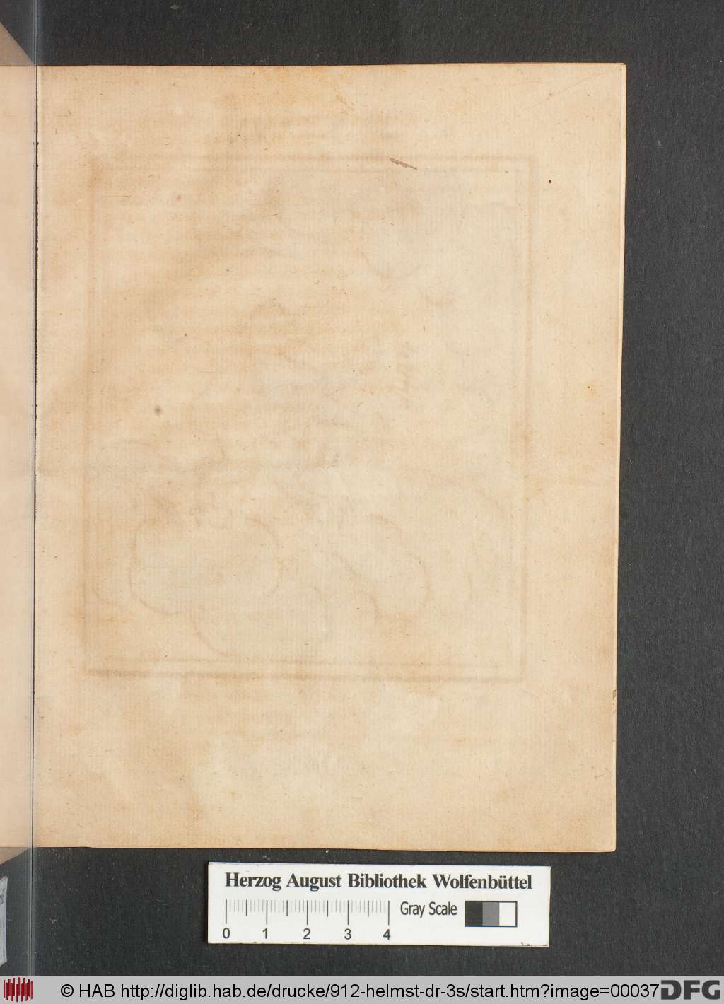 http://diglib.hab.de/drucke/912-helmst-dr-3s/00037.jpg
