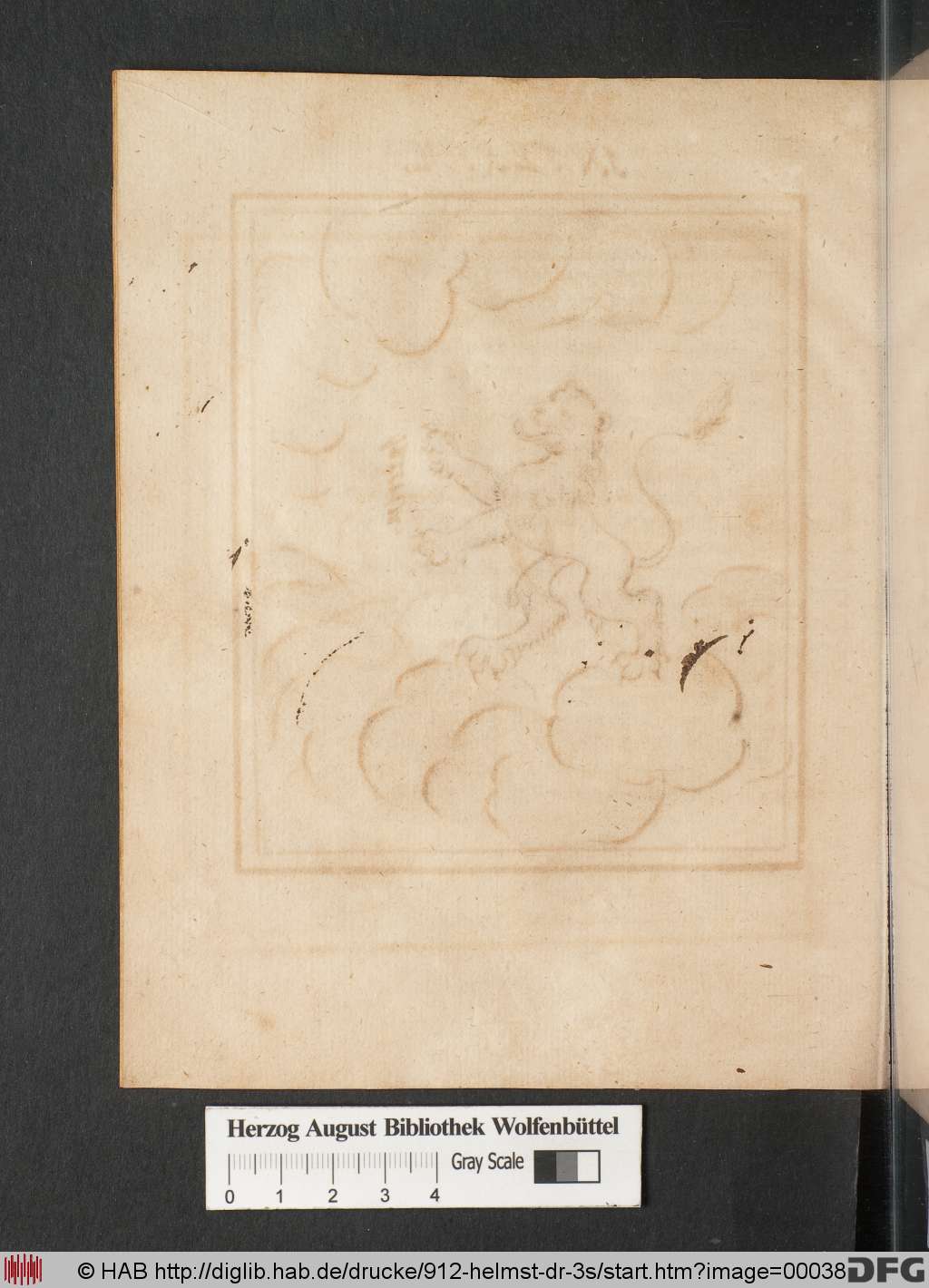 http://diglib.hab.de/drucke/912-helmst-dr-3s/00038.jpg
