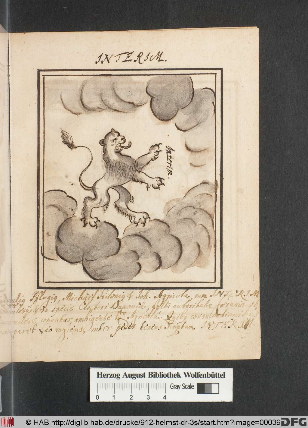http://diglib.hab.de/drucke/912-helmst-dr-3s/00039.jpg