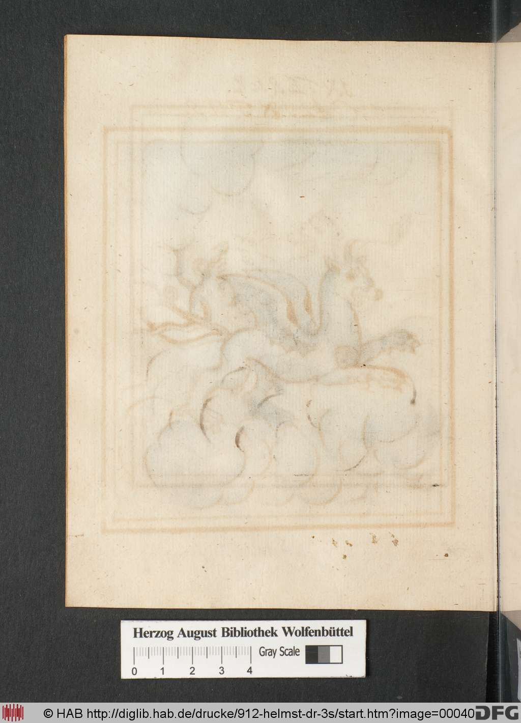 http://diglib.hab.de/drucke/912-helmst-dr-3s/00040.jpg