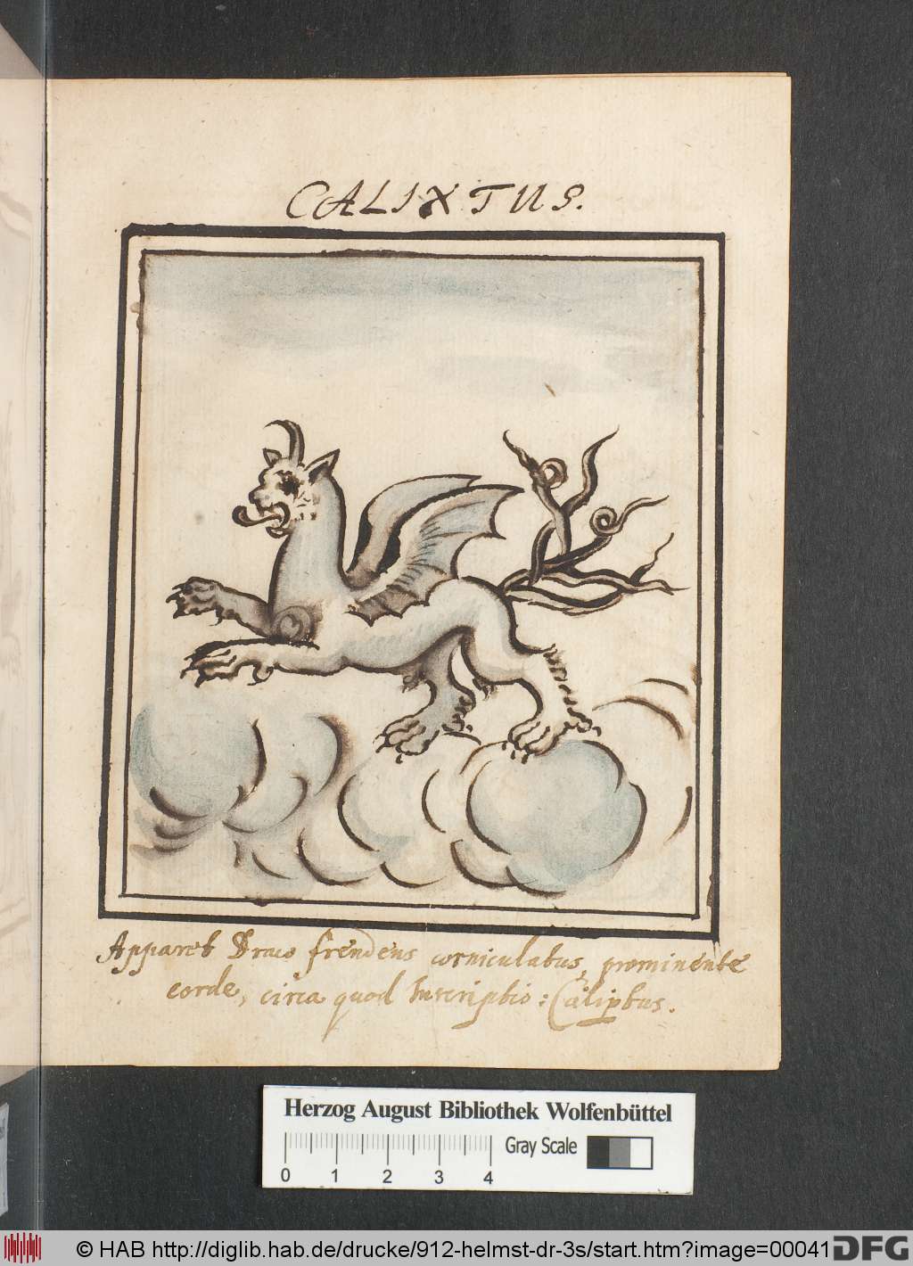 http://diglib.hab.de/drucke/912-helmst-dr-3s/00041.jpg