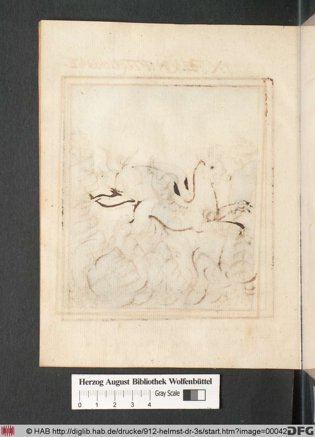 http://diglib.hab.de/drucke/912-helmst-dr-3s/00042.jpg