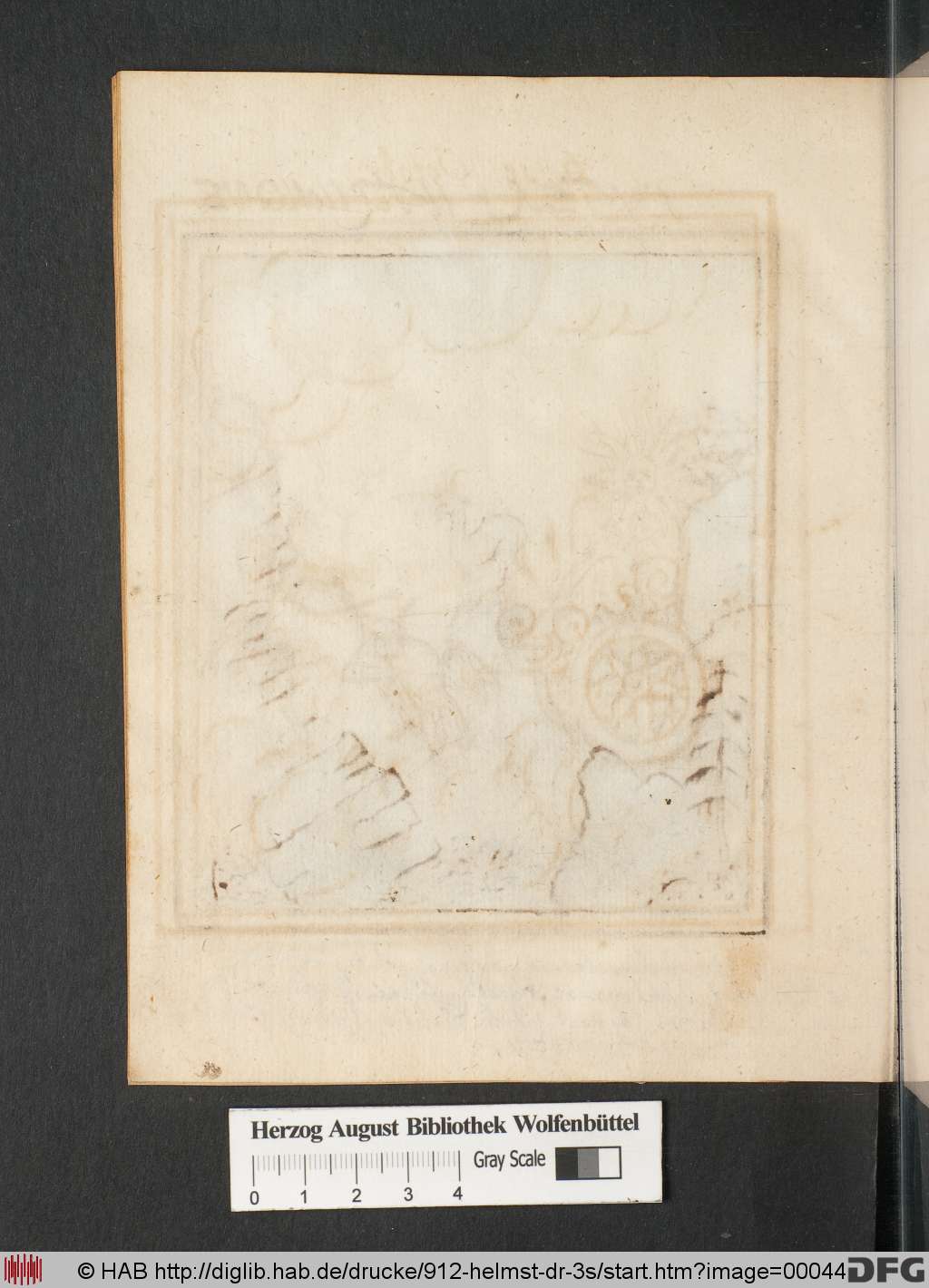 http://diglib.hab.de/drucke/912-helmst-dr-3s/00044.jpg