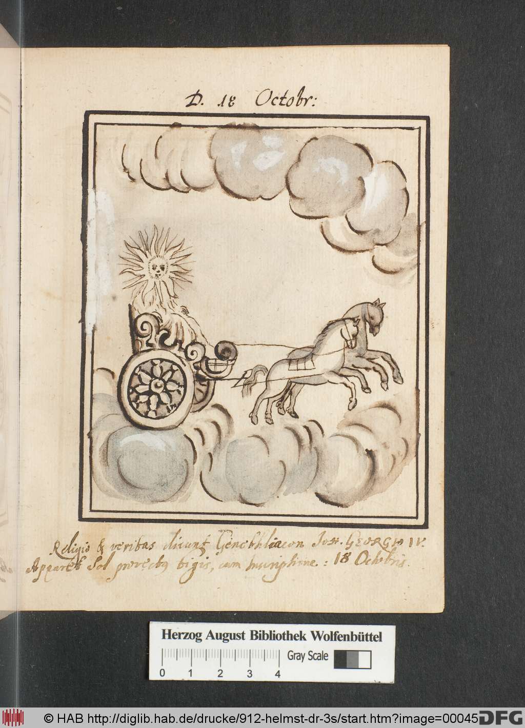 http://diglib.hab.de/drucke/912-helmst-dr-3s/00045.jpg