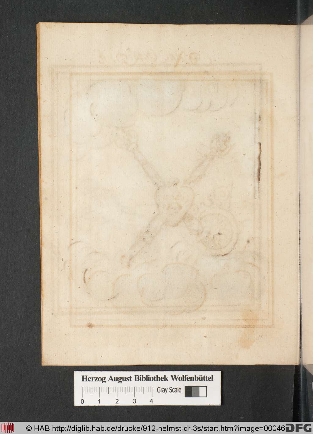 http://diglib.hab.de/drucke/912-helmst-dr-3s/00046.jpg