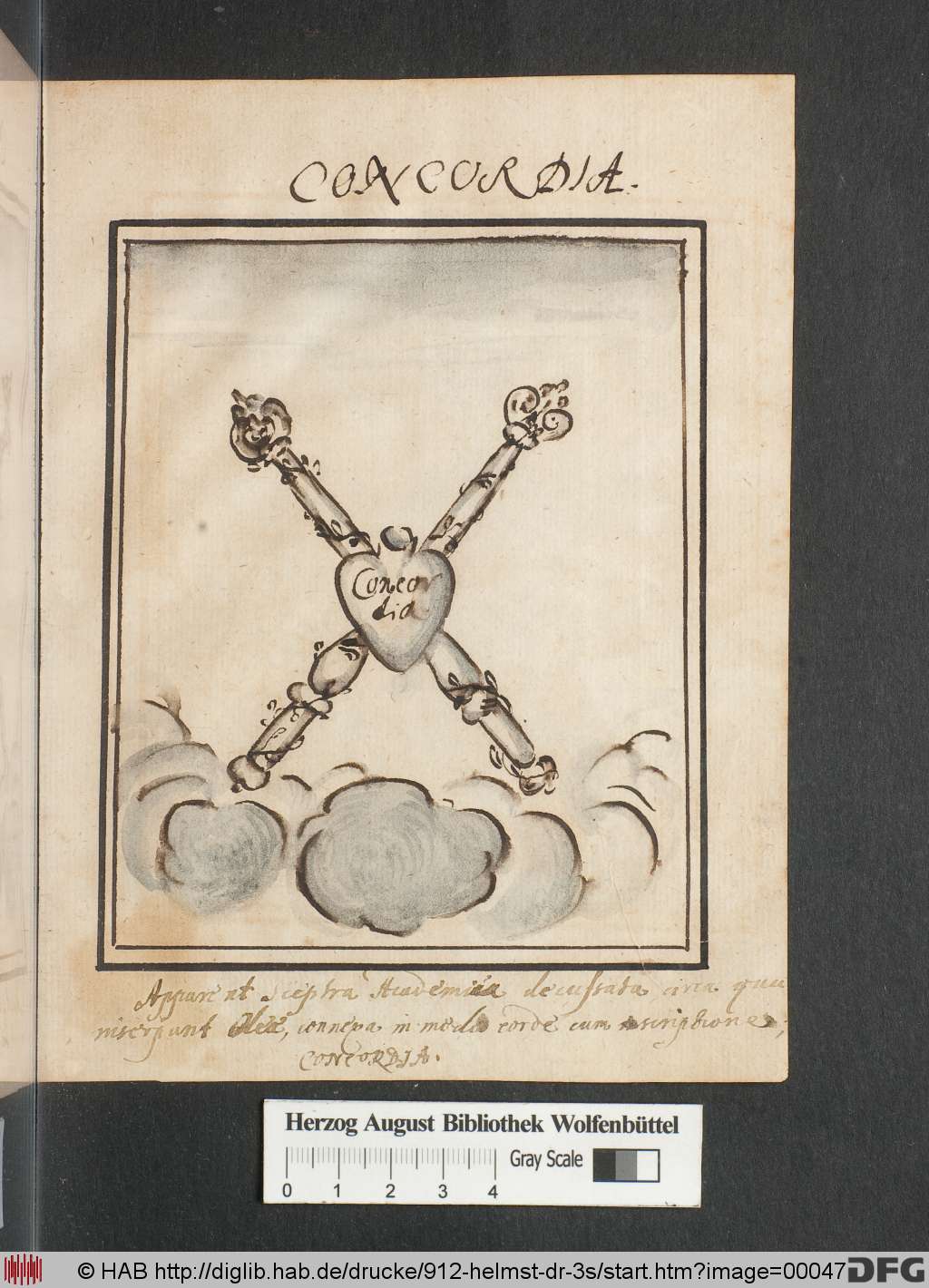 http://diglib.hab.de/drucke/912-helmst-dr-3s/00047.jpg