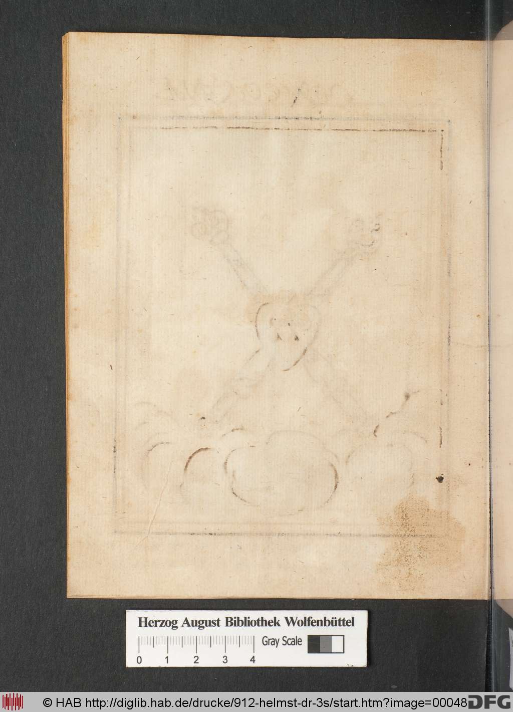 http://diglib.hab.de/drucke/912-helmst-dr-3s/00048.jpg