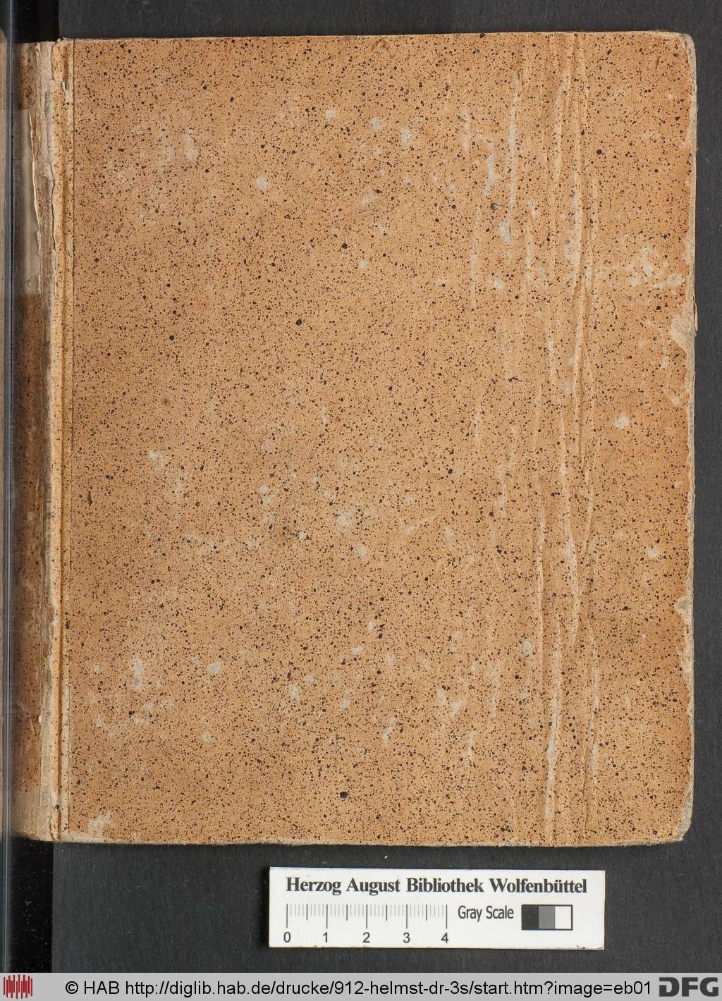 http://diglib.hab.de/drucke/912-helmst-dr-3s/eb01.jpg