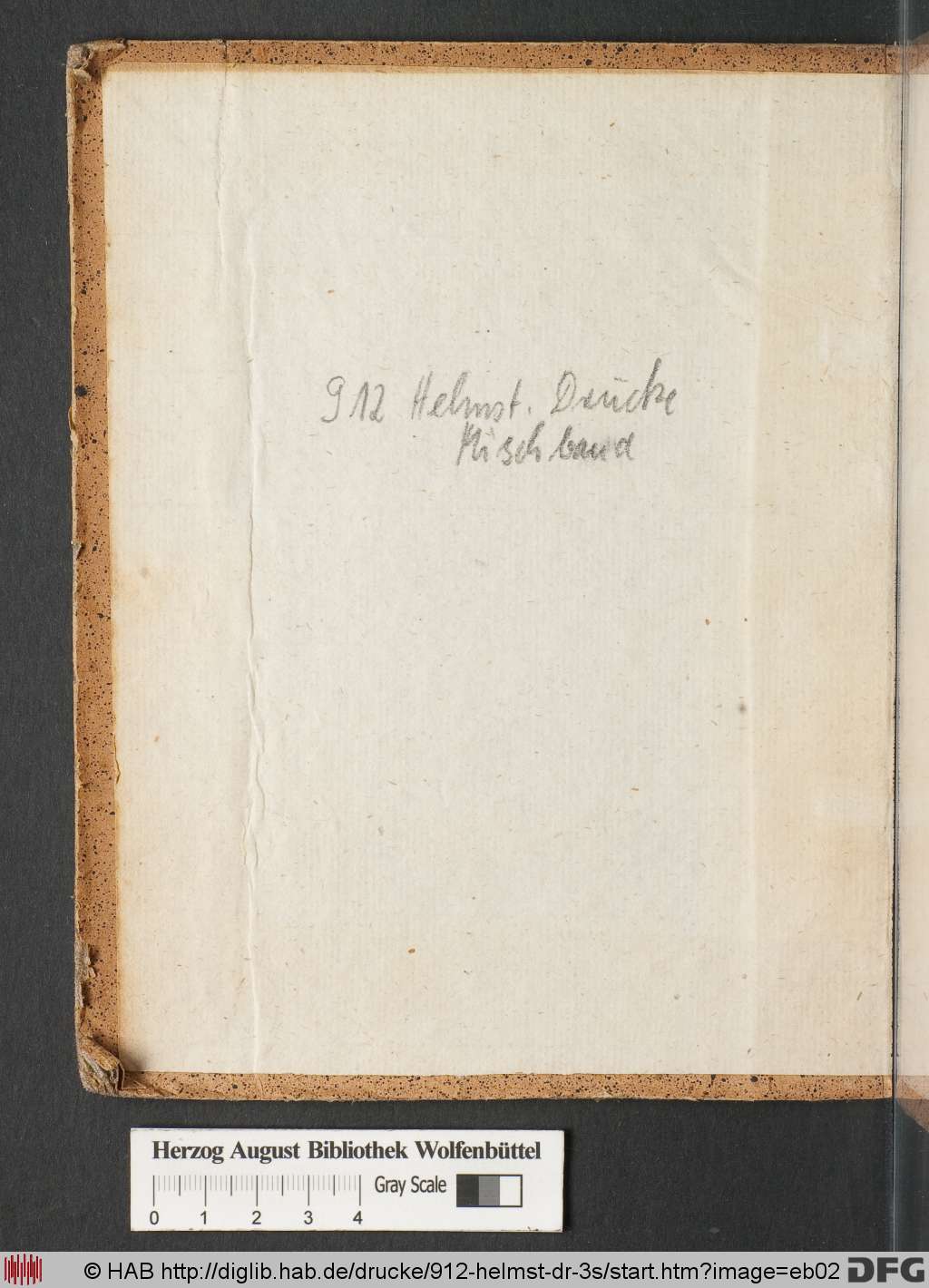 http://diglib.hab.de/drucke/912-helmst-dr-3s/eb02.jpg