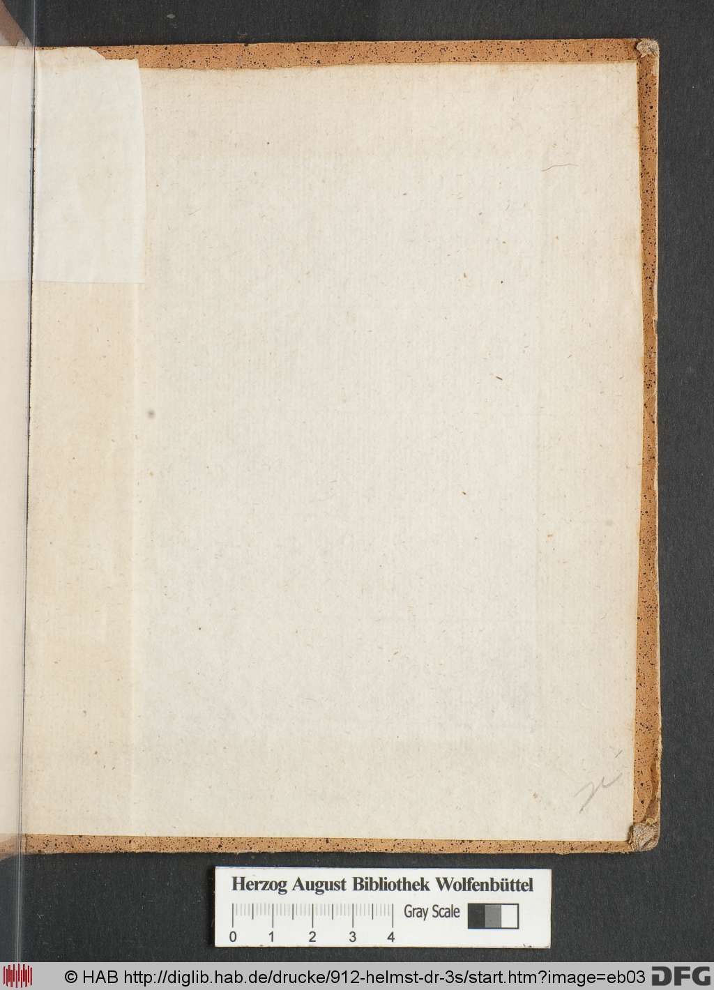 http://diglib.hab.de/drucke/912-helmst-dr-3s/eb03.jpg