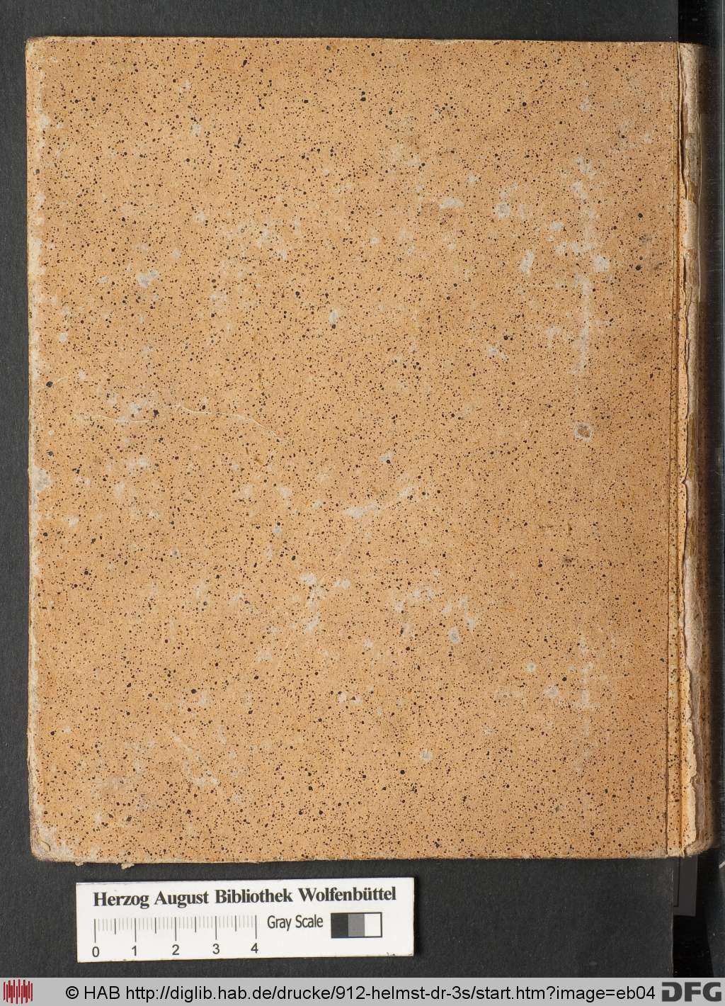 http://diglib.hab.de/drucke/912-helmst-dr-3s/eb04.jpg