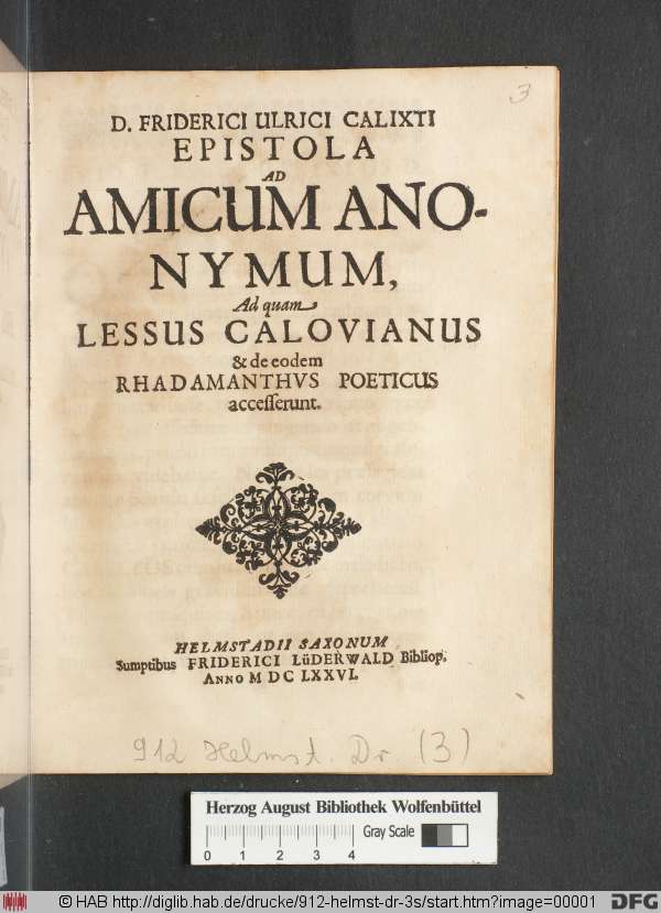 http://diglib.hab.de/drucke/912-helmst-dr-3s/min/00001.jpg