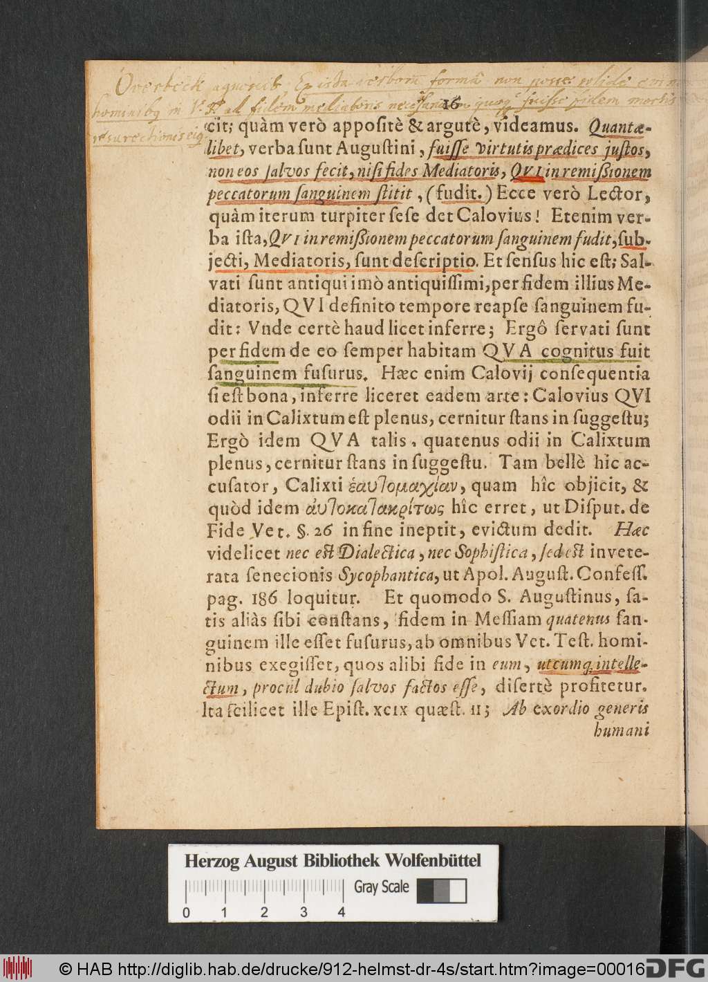 http://diglib.hab.de/drucke/912-helmst-dr-4s/00016.jpg