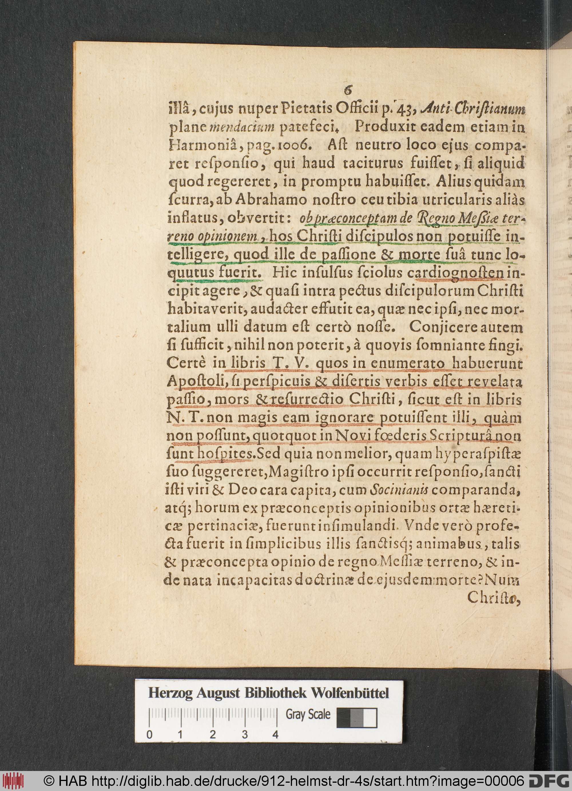 http://diglib.hab.de/drucke/912-helmst-dr-4s/max/00006.jpg